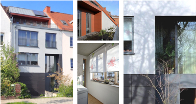 Foto_Bauluecke