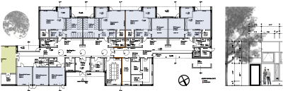 Grundriss_Kita_1
